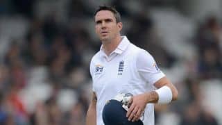 Ricky Ponting: Kevin Pietersen didn't seem fully accepted in England dressing room